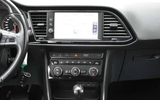 Volkswagen Tiguan cena 45900 przebieg: 125000, rok produkcji 2011 z Grodków małe 56